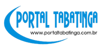 Portal Tabatinga
